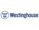 Westinghouse